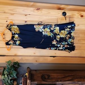 Women's Dress size Large